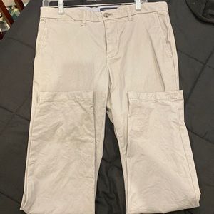 Tommy Hilfiger Chino Pants